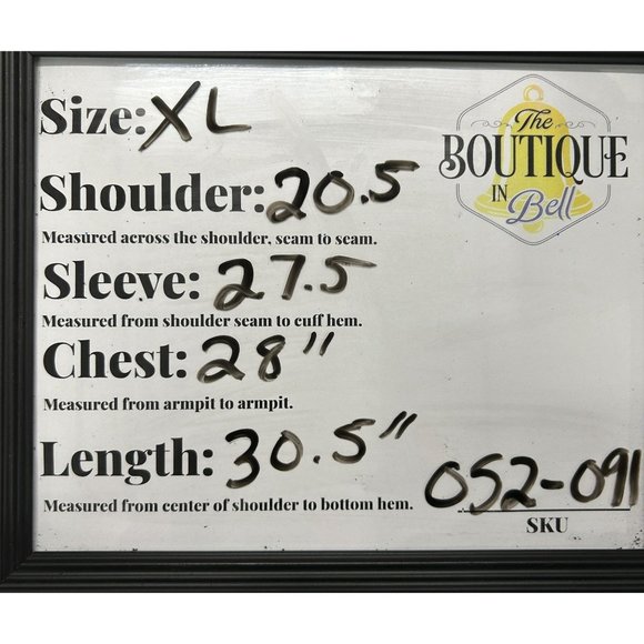 NWT Buzz Off Mens XL Desert Army Camo Jackets Collared Pockets Insect Shield - Picture 13 of 14